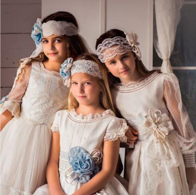 Primera Entrada del Blog